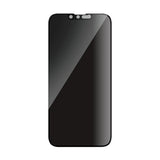 PanzerGlass iPhone 13/13 Pro/14/16e/17e Skjermbeskytter Ultra-Wide Fit Privacy EasyAligner