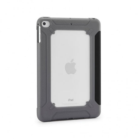 Pipetto iPad Mini 2019 (gen 5) Etui Origami Shield Marineblå