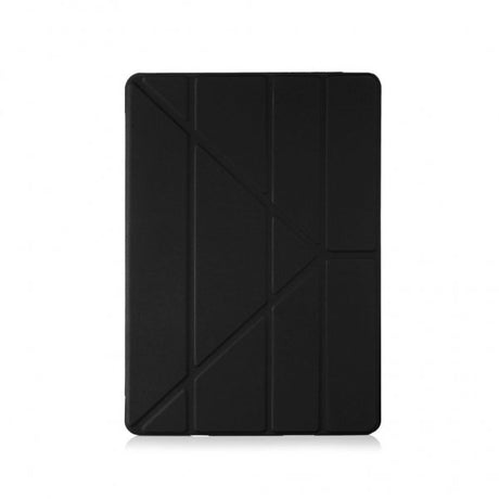 Pipetto iPad Air 2 Origami Sakstativ Svart
