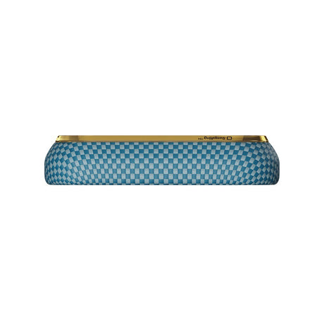 Pitaka iPhone 17 Pro/iPhone 18 Pro Deksel Edge MagSafe California Dream-01