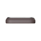 Pitaka iPhone 17 Pro/iPhone 18 Pro Deksel Edge MagSafe Sunset