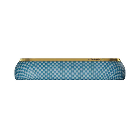 Pitaka iPhone 17 Pro Max/iPhone 18 Pro Max Deksel Edge MagSafe California Dream-01