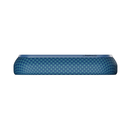 Pitaka iPhone 17 Pro Max/iPhone 18 Pro Max Deksel Edge MagSafe Midnight