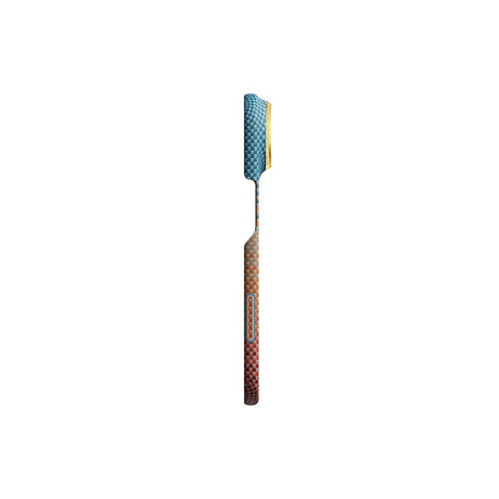 Pitaka iPhone Duo Deksel Edge MagSafe California Dream-01