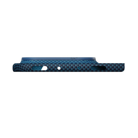 Pitaka iPhone Duo Deksel Edge MagSafe Midnight