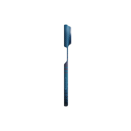 Pitaka iPhone Duo Deksel Edge MagSafe Midnight
