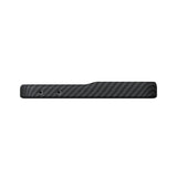 Pitaka Samsung Galaxy Z Flip 8 Skal Edge Black/Grey Twill