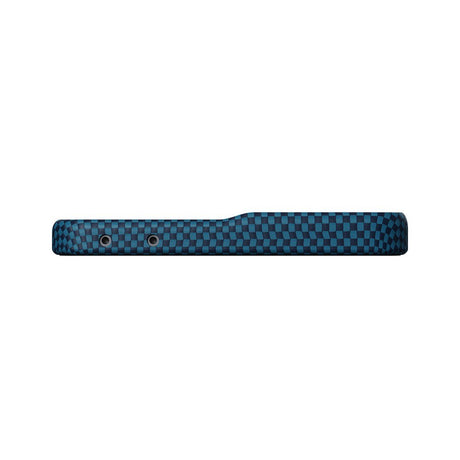 Pitaka Samsung Galaxy Z Flip 8 Deksel Edge Moonrise