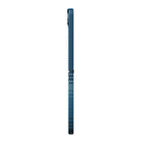 Pitaka Samsung Galaxy Z Flip 8 Skal Edge Moonrise