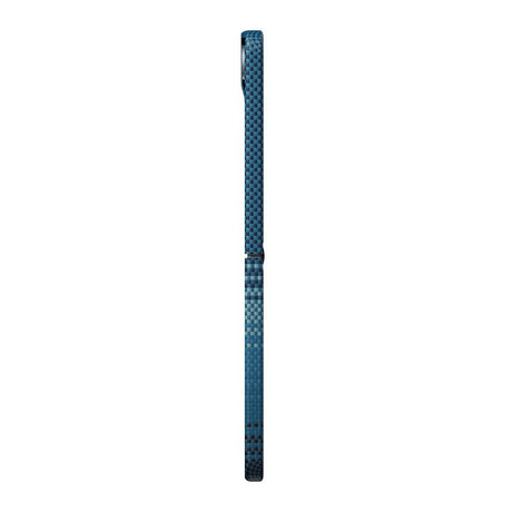 Pitaka Samsung Galaxy Z Flip 8 Deksel Edge Moonrise