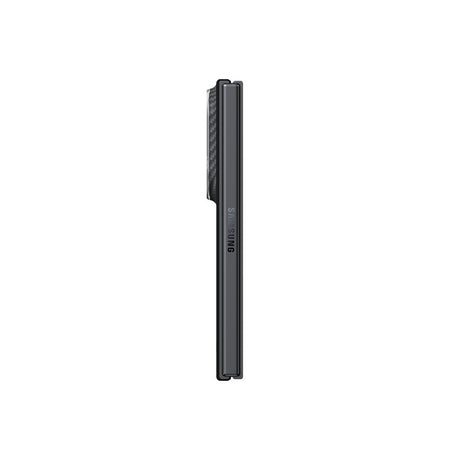 Pitaka Samsung Galaxy Z Fold 8 Deksel Edge Black/Grey Twill