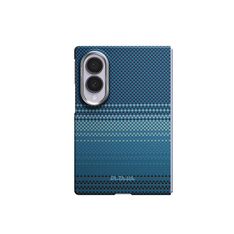 Pitaka Samsung Galaxy Z Fold 8 Deksel Edge Moonrise