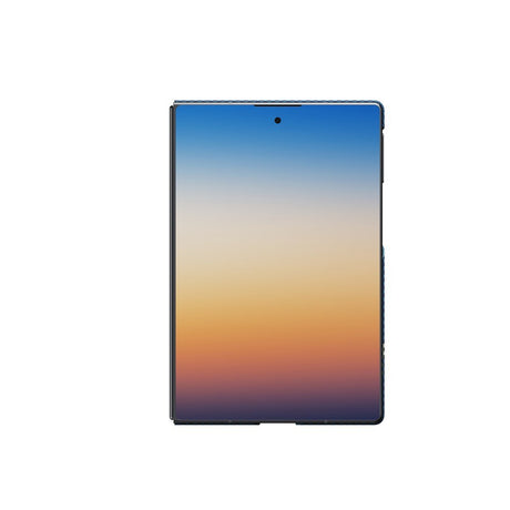Pitaka Samsung Galaxy Z Fold 8 Deksel Edge Moonrise