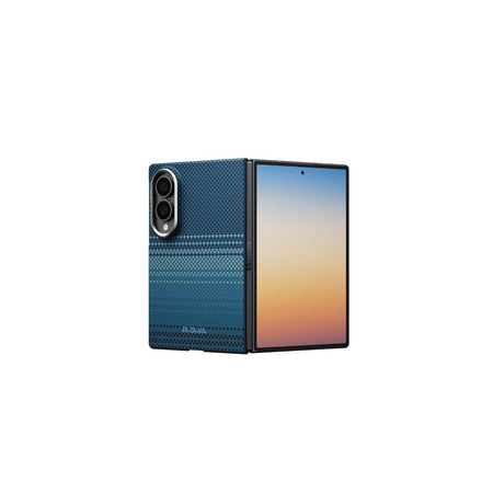 Pitaka Samsung Galaxy Z Fold 8 Deksel Edge Moonrise