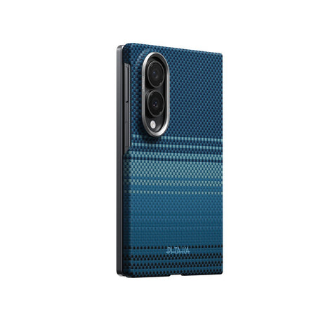 Pitaka Samsung Galaxy Z Fold 8 Deksel Edge Moonrise