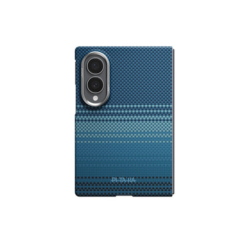 Pitaka Samsung Galaxy Z Fold 8 Deksel Edge Moonrise