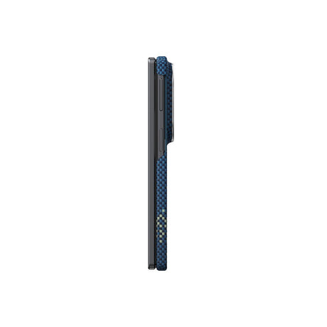 Pitaka Samsung Galaxy Z Fold 8 Deksel Edge Moonrise