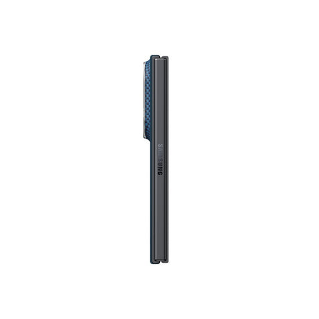 Pitaka Samsung Galaxy Z Fold 8 Deksel Edge Moonrise