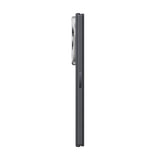 Pitaka Samsung Galaxy Z Fold 8 Ultra Skal Edge Black/Grey Twill