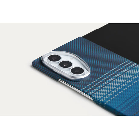 Pitaka Samsung Galaxy Z Fold 8 Ultra Deksel Edge Moonrise
