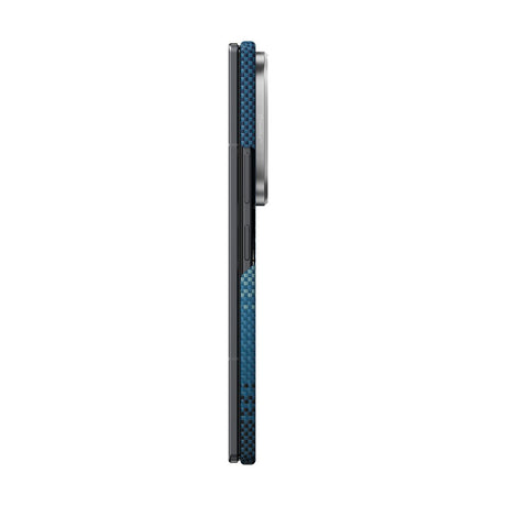 Pitaka Samsung Galaxy Z Fold 8 Ultra Deksel Edge Moonrise