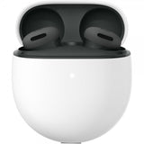 Google Trådløse Hodetelefoner Pixel Buds 2a Hazel