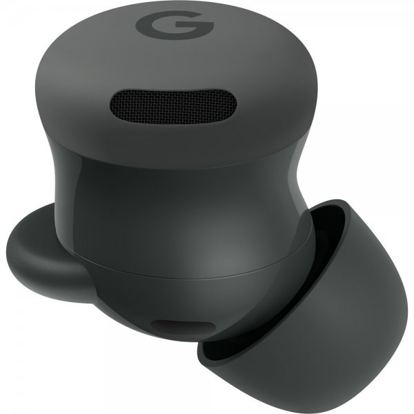 Google Trådløse Hodetelefoner Pixel Buds 2a Hazel