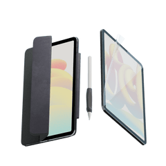 iPad Air 10.9 (gen 4/5) Skjermbeskytter & Linsebeskyttelse