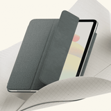 Paperlike iPad Air 10.9 (gen 4/5)/iPad Pro 11 (gen 1/2/3/4) Etui og Skjermbeskytter Folio-pakke
