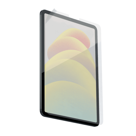 Paperlike iPad Air 13 (M2/M3) Skjermbeskytter Paperlike 2.1 2-pakning