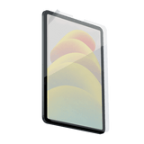 Paperlike iPad Air 11 (M2/M3) Skjermbeskytter Paperlike 2.1 2-pakning