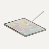Paperlike iPad Air 11 (M2/M3) Skjermbeskytter Paperlike 2.1 2-pakning