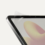 Paperlike iPad Pro 11 (M4/M5) Skjermbeskytter Paperlike 2.1 2-pakning