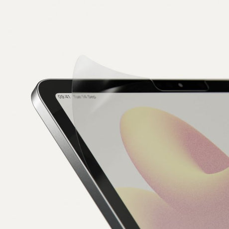 Paperlike iPad Pro 13 (M4/M5) Skjermbeskytter Paperlike 2.1 2-pakning
