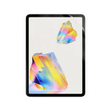 Paperlike 3 iPad 10.2 (gen 7/8/9) Skjermbeskytter 2-pakning