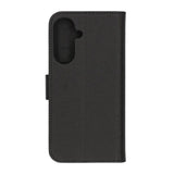 Samsung Galaxy A27 Etui med stativ Svart