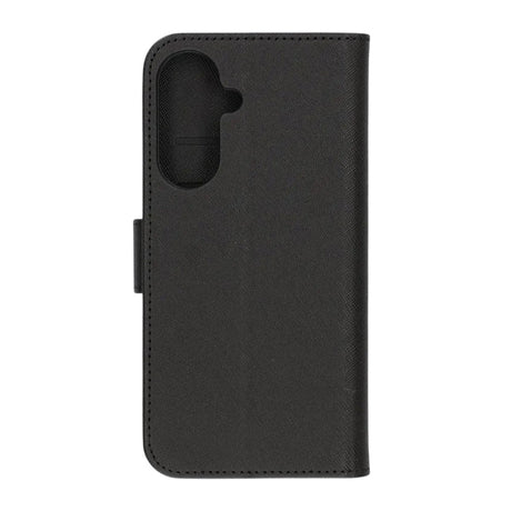 Samsung Galaxy A27 Etui med stativ Svart
