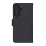 Samsung Galaxy A37 Etui med stativ Svart