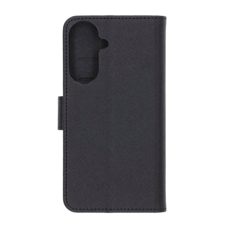 Samsung Galaxy A57 Etui med stativ Svart