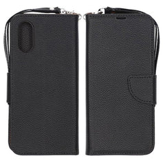 Sony Xperia 10 VI Etui