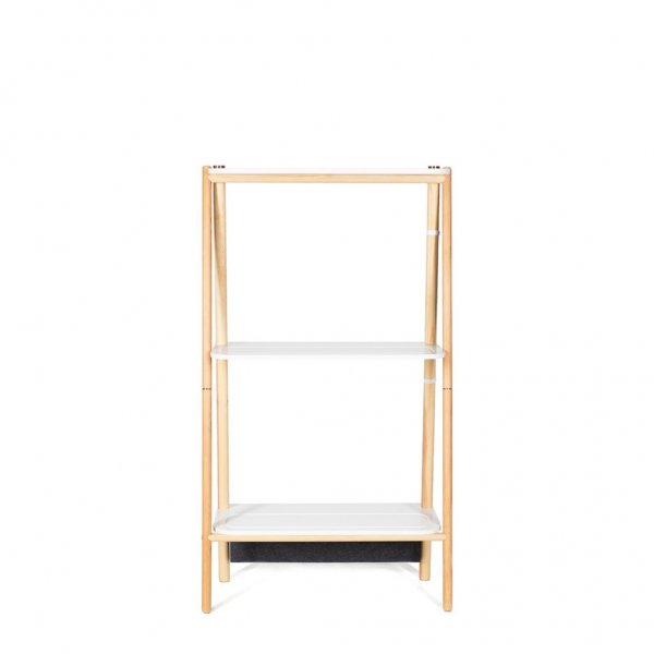 Click and Grow Smart Garden Plant Stand skal oversettes til norsk