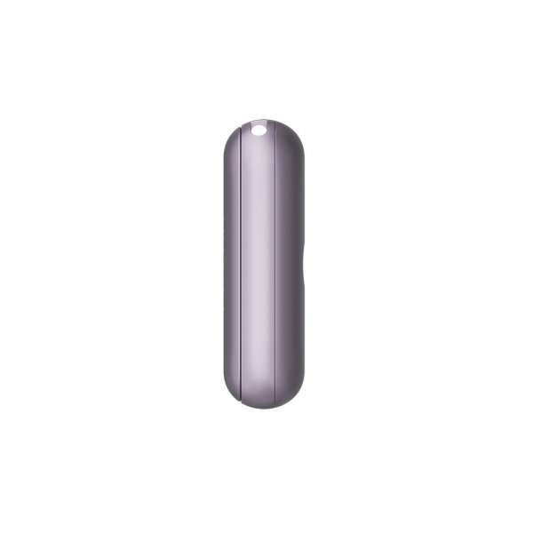 Plaud NotePin S lilla