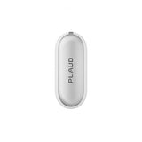 Plaud NotePin S Silver