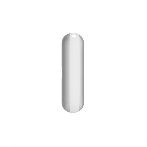 Plaud NotePin S Silver