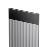 Plaud Note Pro Silver