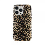 Burga iPhone 13 Pro Deksel Tough MagSafe Player