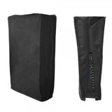 Aolion PlayStation 5 Slim Beskyttende Sleeve