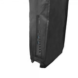 Aolion PlayStation 5 Slim Beskyttende Sleeve
