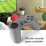Ipega PlayStation Classic Mini Trådløs Spillkontroll