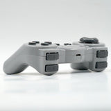 Ipega PlayStation Classic Mini Trådløs Spillkontroll